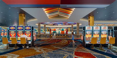 Resorts world casino craps